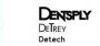 DentsplayDetech