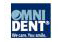 Omnident