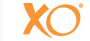 XOLogo