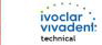 ivoclar technical