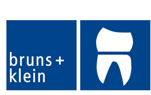 Bruns Klein Dentalfachhandel GmbH