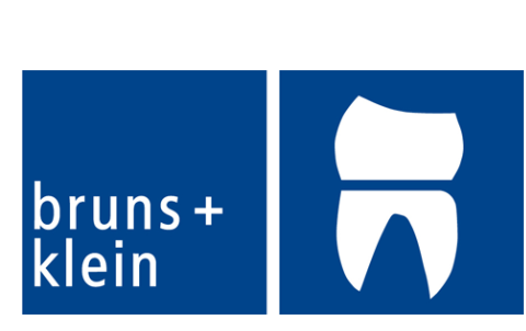 (c) Bk-dental.de